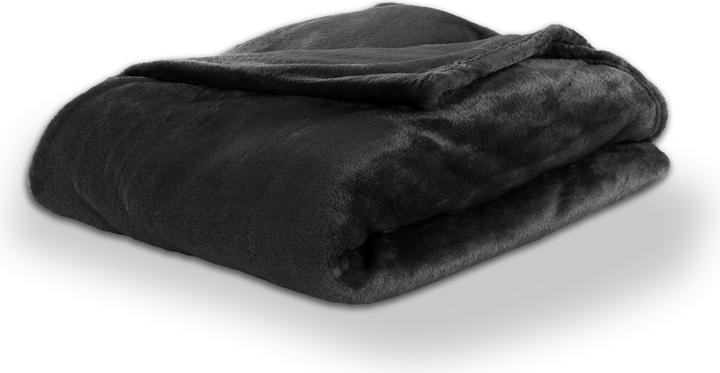 Tiseco Cosy Deluxe