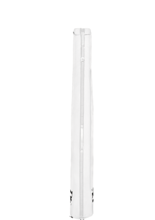 Image du produit D_b_ Le Slim Jim (216 cm)