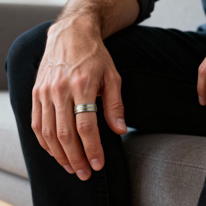 Image du produit Lucleon Fortis (67)