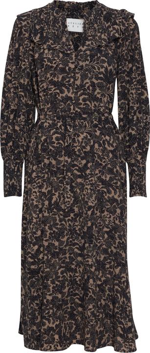 Image du produit Atelier Rêve IRFINA DR 20121755 (36)