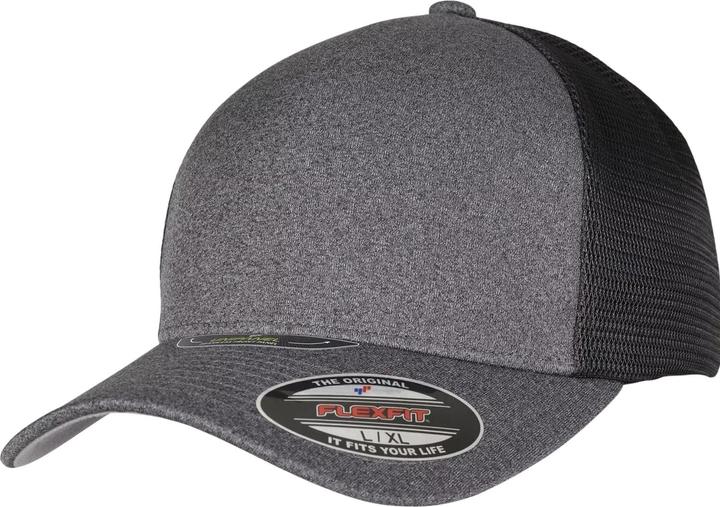 Produktbild Flexfit Trucker Cap