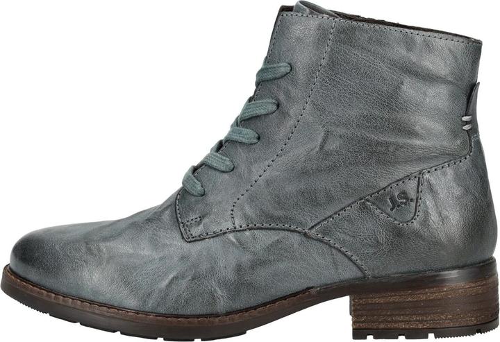 Produktbild Josef Seibel 75317-VL160 (37)