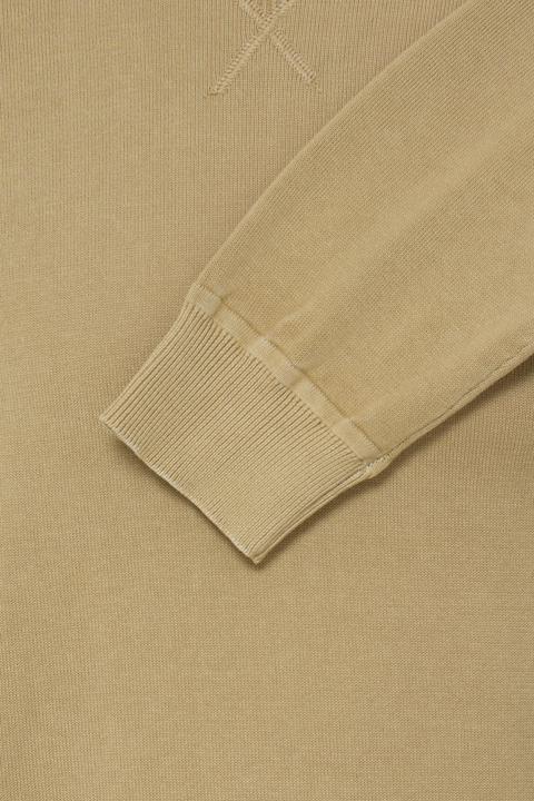 Produktbild Blend BHAddo (M)