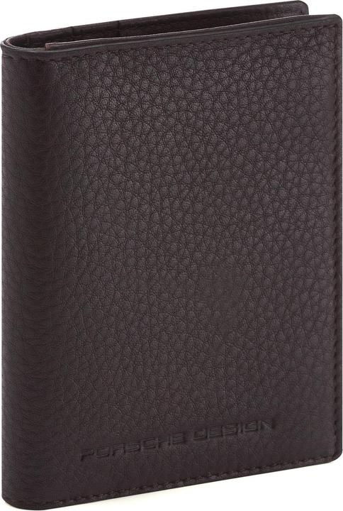 Actual product image Porsche Design Wallet