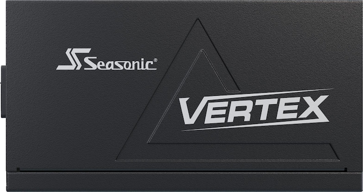 Produktbild Seasonic Vertex GX-850 (850 W)