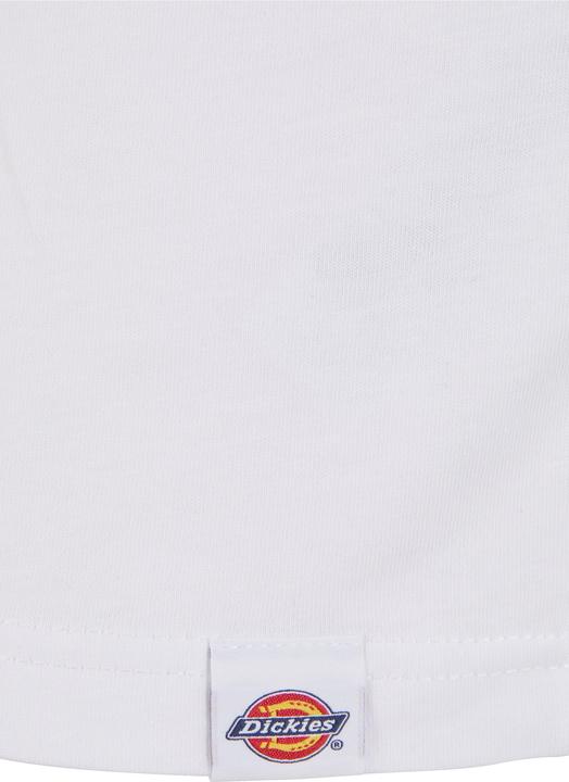 Produktbild Dickies Clackamas Box T-Shirt - 125445 (S)