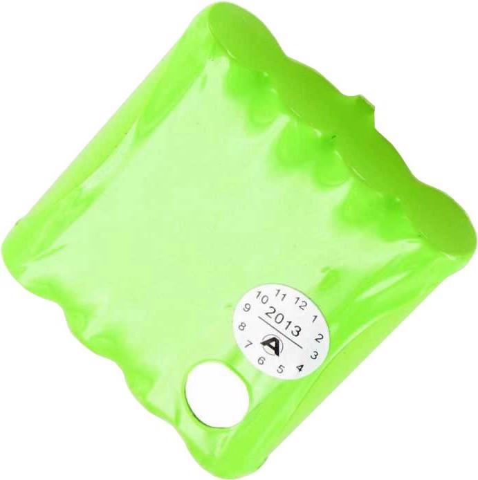 Actual product image Topcom Akku Twintalker 9100, TC9100