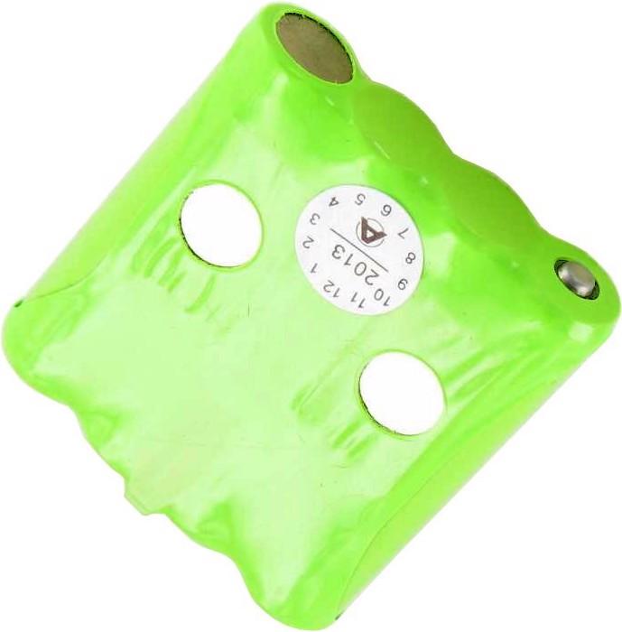 Actual product image Topcom Akku Twintalker 9100, TC9100