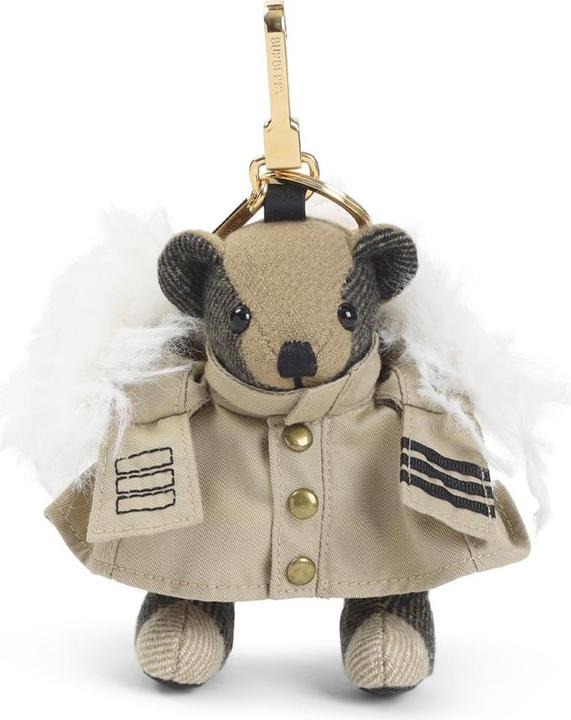 Immagine prodotto Burberry 8112202