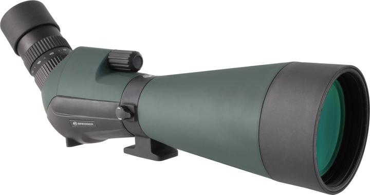 Bresser Condor 20-60x85 Schrägeinblick