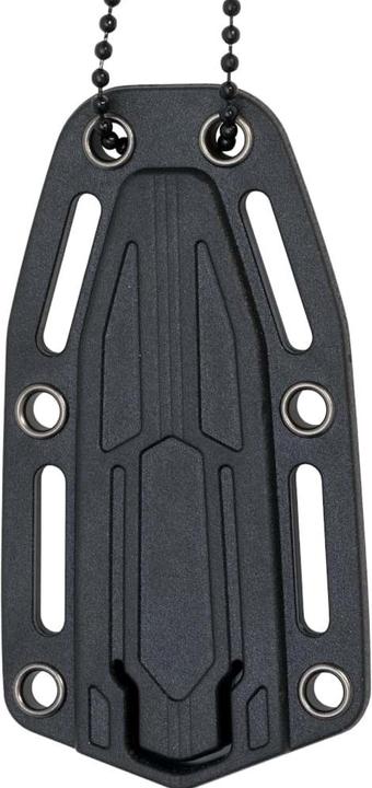 Immagine prodotto Haller Neck Knife 80459