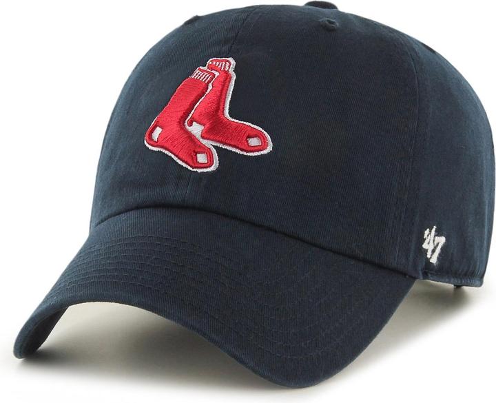 Produktbild 47 Brand Clean Up Boston Red Sox (One Size)