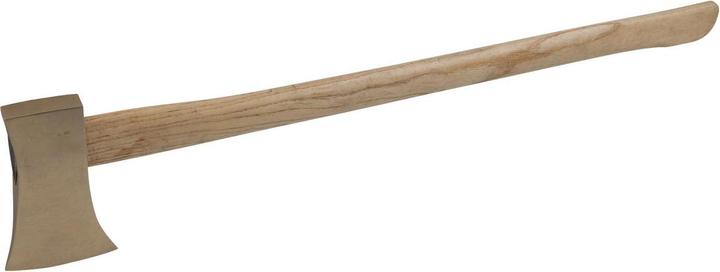 Actual product image KS Tools BRONZEplus axe