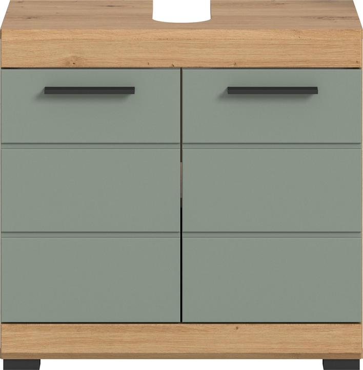 Produktbild Xonox Home Scout (60 x 34 x 56 cm)