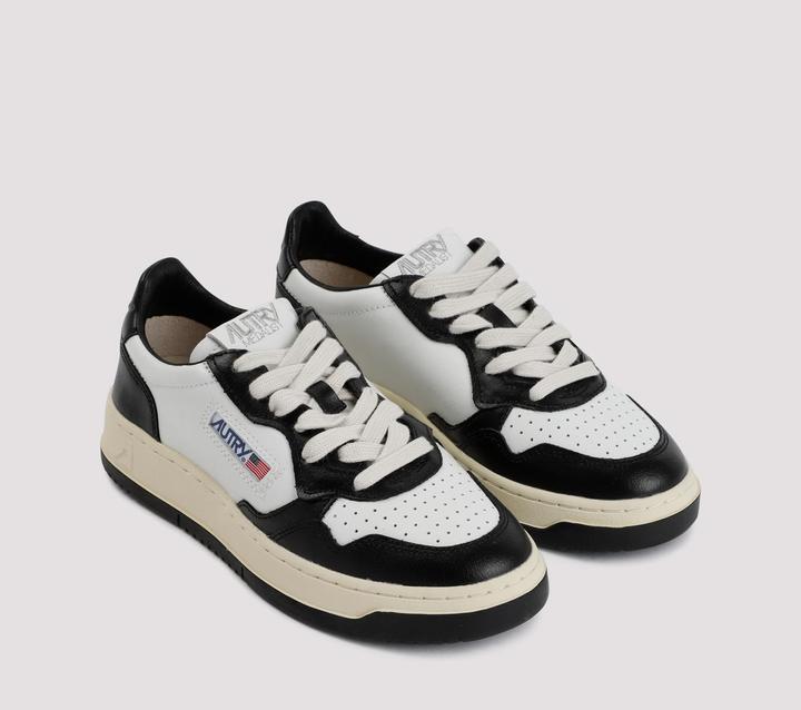 Produktbild Autry Sneakers (36)