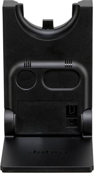 Produktbild Jabra Pro 930 Duo (Kabellos, USB Typ-B)