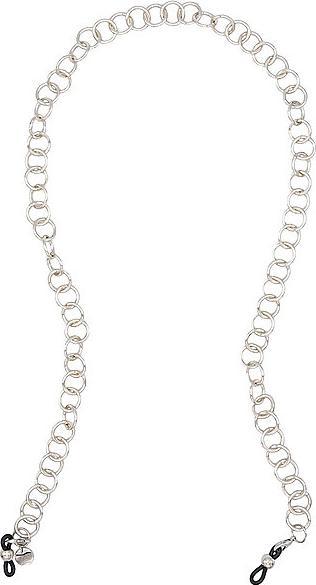 Immagine prodotto Coti Vision Brillenkette VENTO