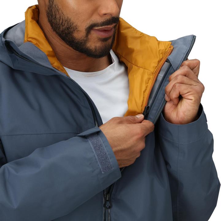 Produktbild Marmot Minimalist Pertex 3in1 (S)