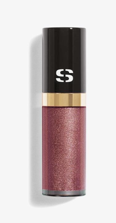 Produktbild Sisley Ombre Eclat Liquide No 9 (9 Plum)