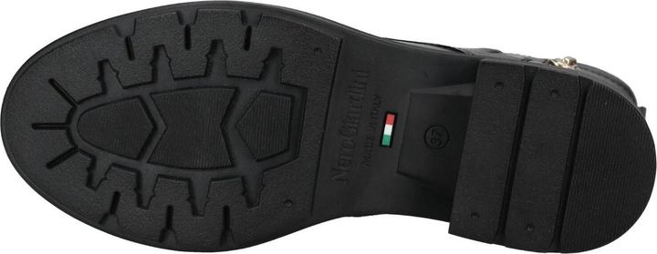 Immagine prodotto Nero Giardini Stiefelette (40)