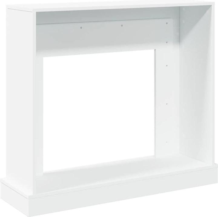 Image du produit vidaXL Luvenia