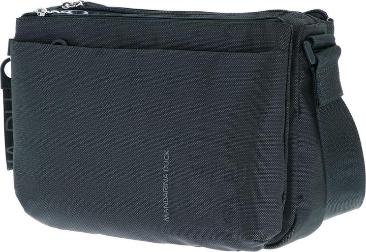 Immagine prodotto Mandarina Duck MD20 Crossover Bag
