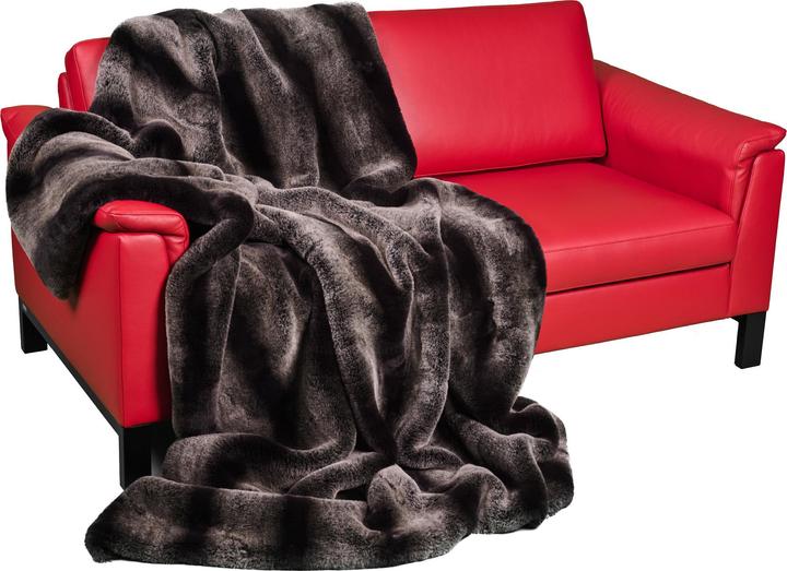 Immagine prodotto Flair Rion (200 x 150 cm)
