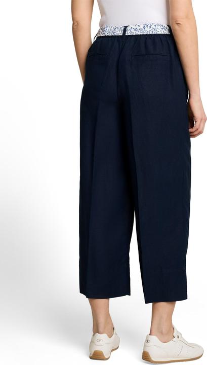 Produktbild Tom Tailor Culotte (W36/L28)