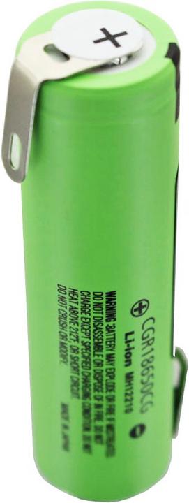 Immagine prodotto Bosch Zubehör Avvitatore a batteria IXO cordless (3.6 V)