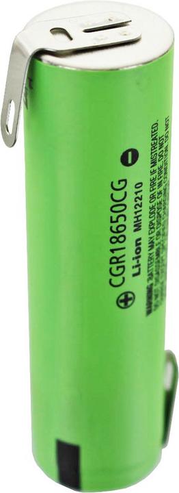 Immagine prodotto Bosch Zubehör Avvitatore a batteria IXO cordless (3.6 V)