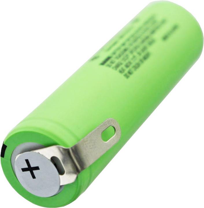 Immagine prodotto Bosch Zubehör Avvitatore a batteria IXO cordless (3.6 V)