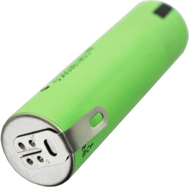 Immagine prodotto Bosch Zubehör Avvitatore a batteria IXO cordless (3.6 V)