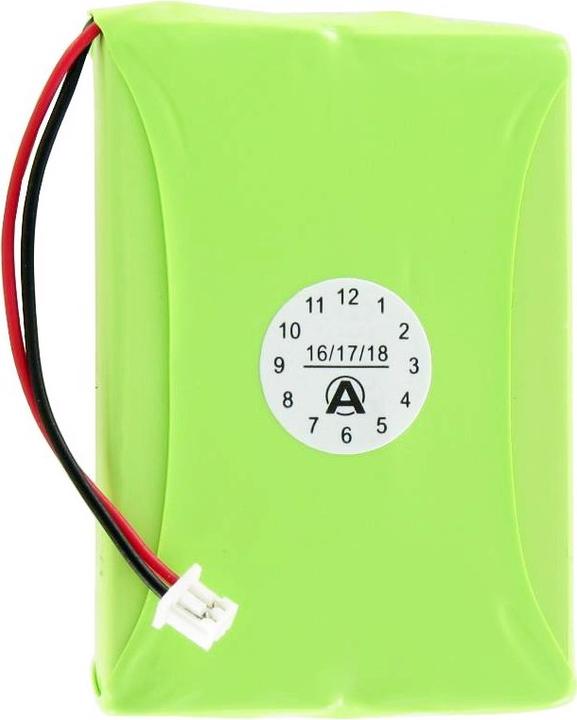 Produktbild Ascom Akku ASCOTEL OFFICE 135