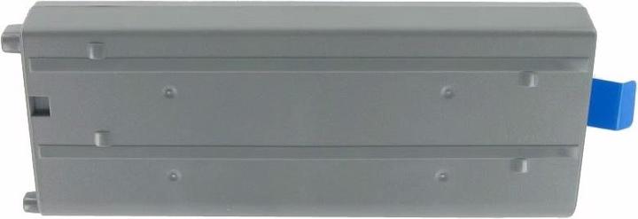 Actual product image Panasonic Battery Toughbook CF-19 Battery CF-VZSU28, CF-VZSU48, CF-VZSU48U, CF-VZSU50, CFVZSU48 (6 Cells, 4400 mAh)