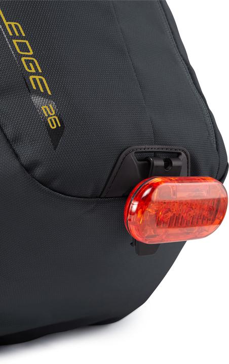 Actual product image Lowe Alpine Edge 26 (26 l)