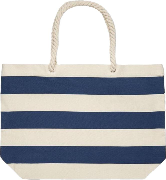 Image du produit MidOcean - Sac de courses HEAVEN