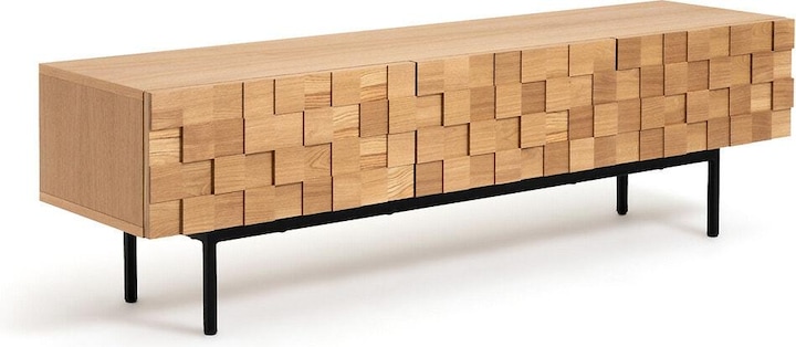 La Redoute Interieurs Madria (163.5 x 40.5 x 46.5 cm)