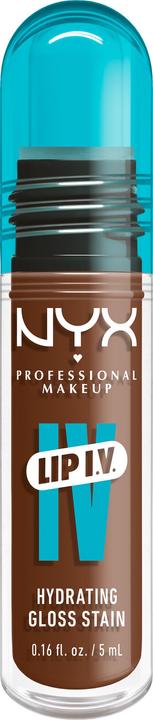 Image du produit NYX Professional Make-Up Lip IV (03 Splash N Spice)