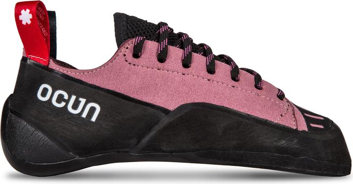 Actual product image Ocun Striker Lu (41.5)