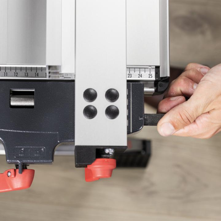 Actual product image Mafell Parallelanschlag zu ERIKA 70/85