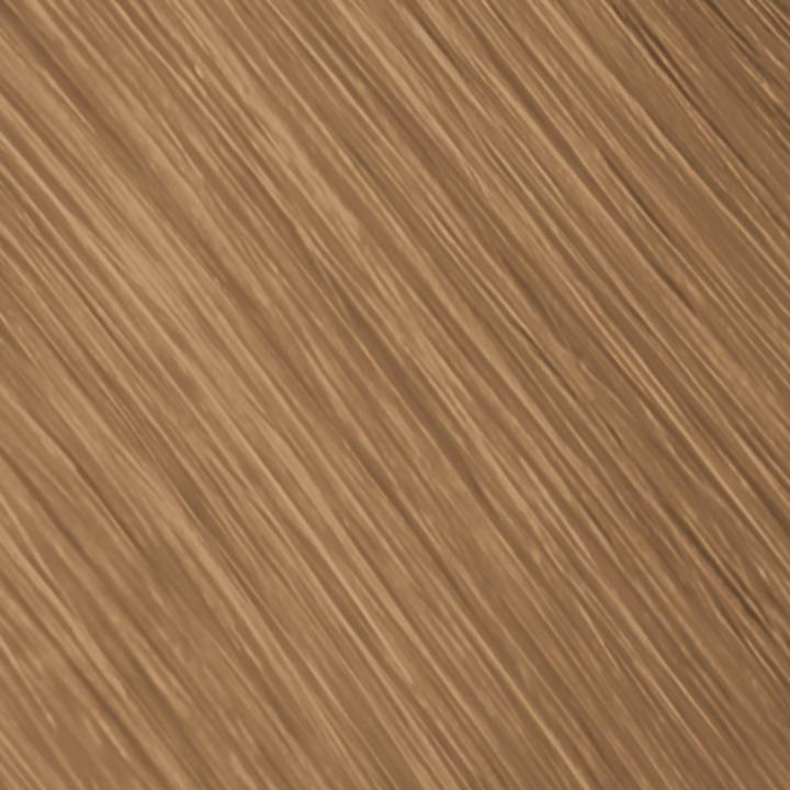 Produktbild Goldwell Topchic Zero - 8GN Light Gold Natural Blonde (8GN Light Gold Natural Blonde)
