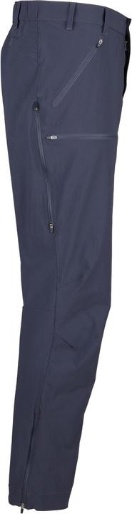Produktbild Stoic HoforsSt. Softshell Pants Light (XXL)