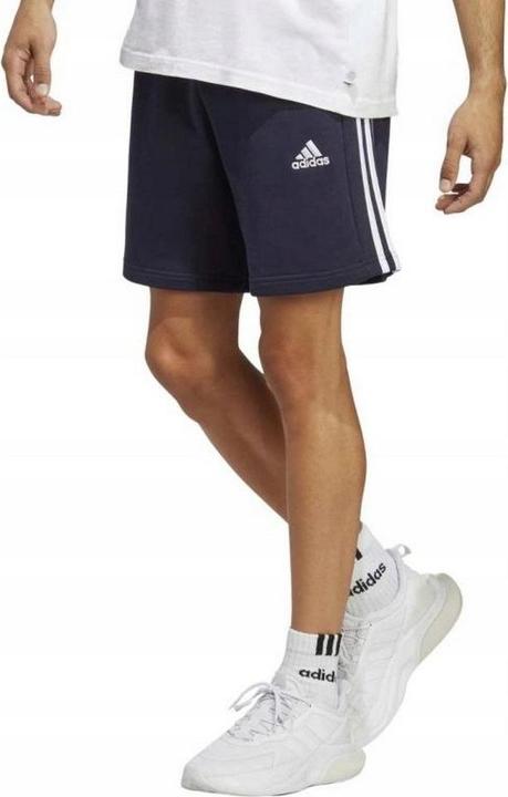 Produktbild Adidas Essentials Shorts (S)