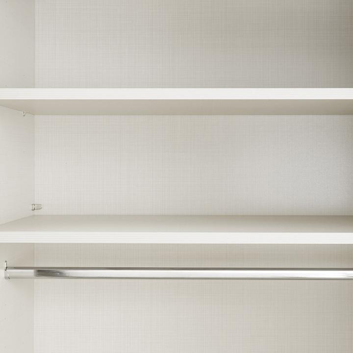 Actual product image Moderano Sigma (200 x 222 cm)