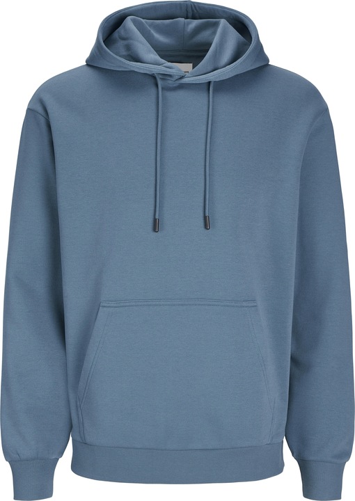 Produktbild Jack & Jones Jjebradley Sweat Hood Noos (S)