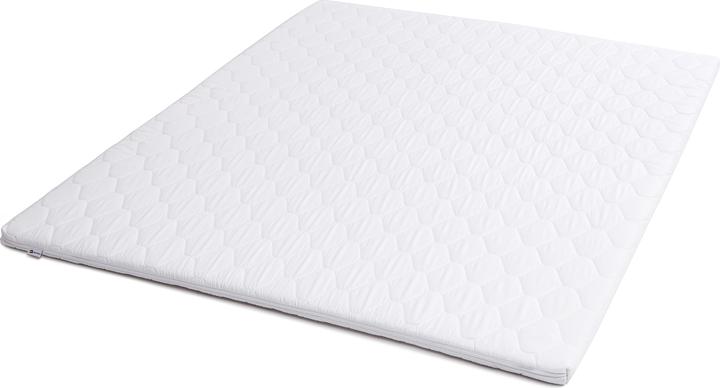 Produktbild ELTAP Topper T25 (200 x 200 cm)