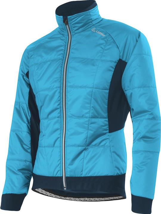 Image du produit Löffler vete imperméable io hotbond pl60 (36, S)
