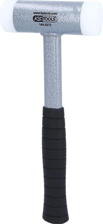 Actual product image KS Tools 140.5273 (650 g)