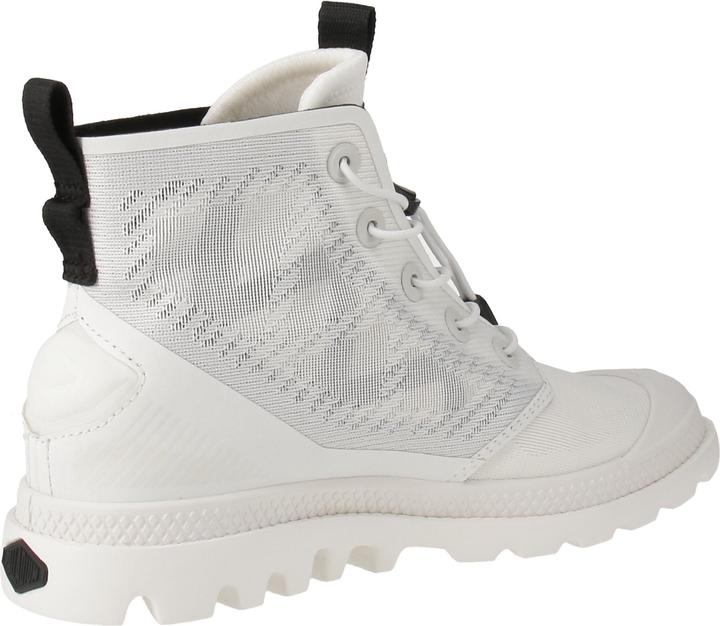 Actual product image Palladium 74472-116-M (38)