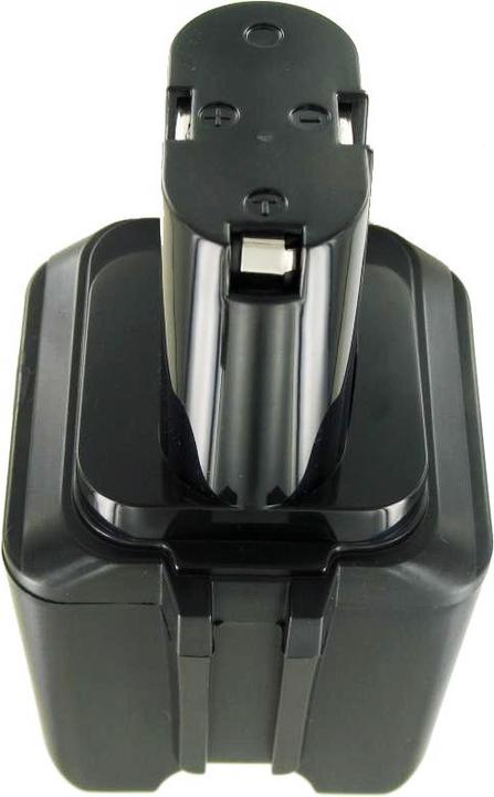 Produktbild Bosch Zubehör Akku GBM 12VE, GSB, GSR 12VE (12 V)